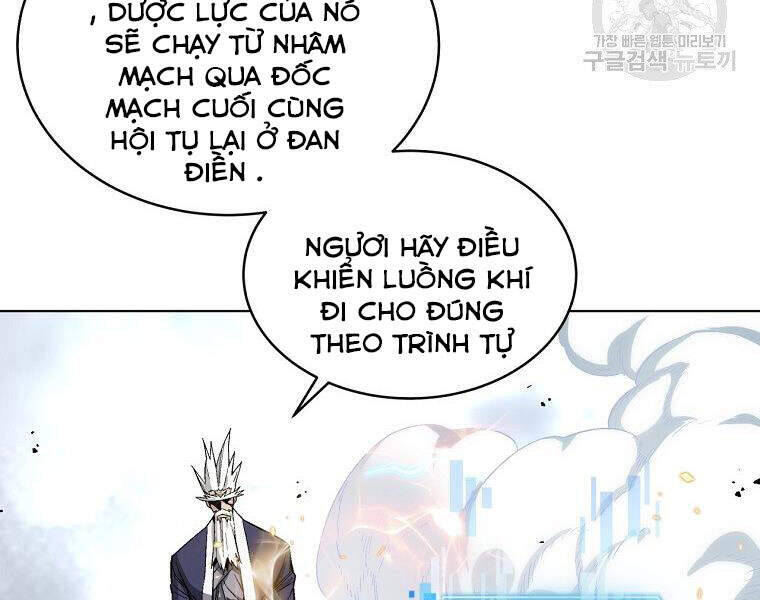 Thiên Ma Quân Sư Chapter 17 - Trang 57