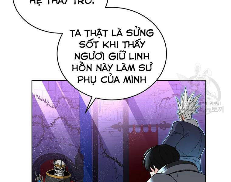 Thiên Ma Quân Sư Chapter 31 - Trang 40