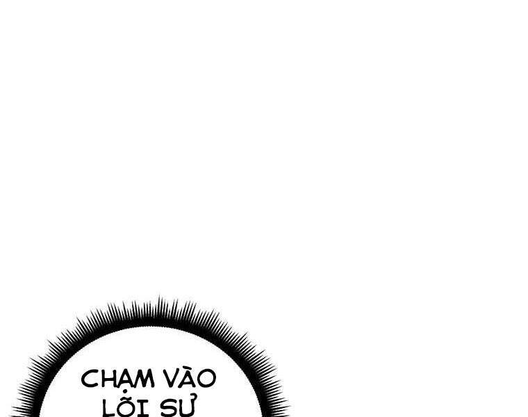 Thiên Ma Quân Sư Chapter 33 - Trang 28