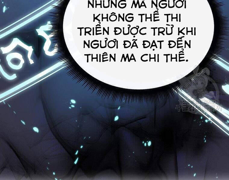 Thiên Ma Quân Sư Chapter 19 - Trang 67