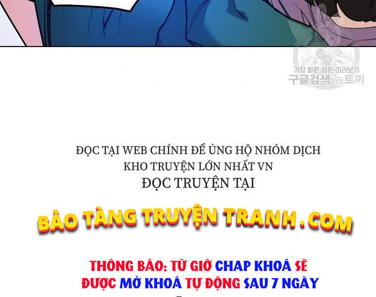 Thiên Ma Quân Sư Chapter 16 - Trang 7