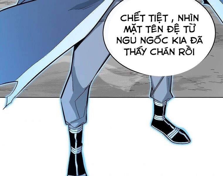 Thiên Ma Quân Sư Chapter 17 - Trang 6