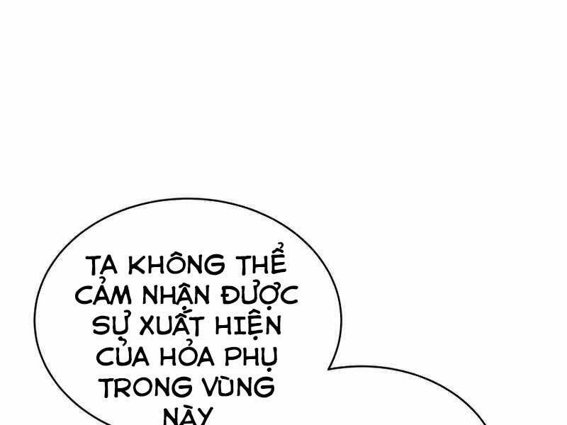 Thiên Ma Quân Sư Chapter 42 - Trang 250