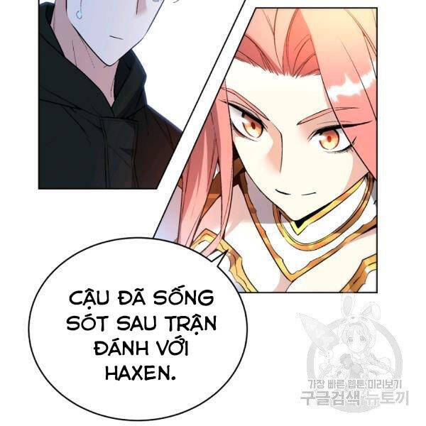 Thiên Ma Quân Sư Chapter 26 - Trang 110