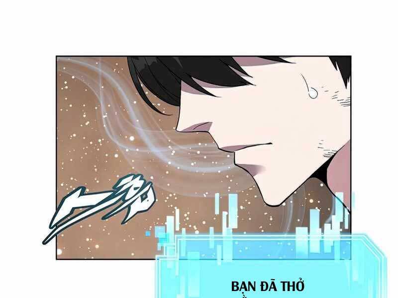 Thiên Ma Quân Sư Chapter 42 - Trang 50