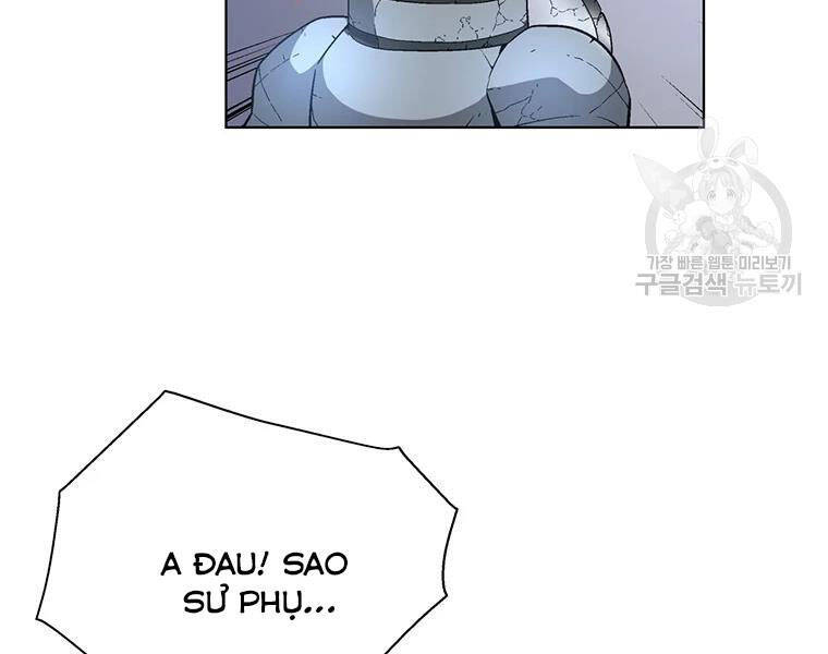 Thiên Ma Quân Sư Chapter 31 - Trang 120