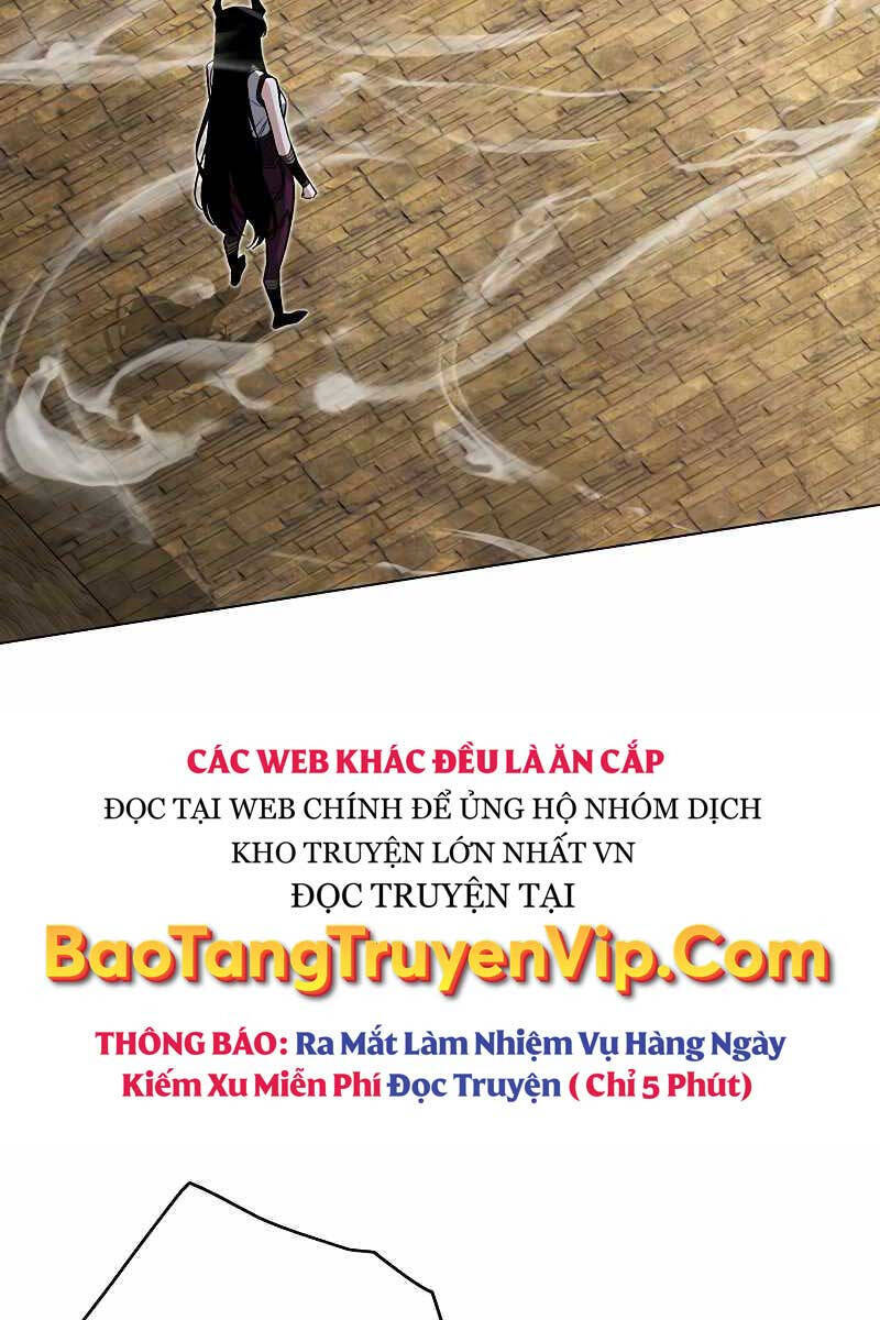 Thiên Ma Quân Sư Chapter 95 - Trang 78