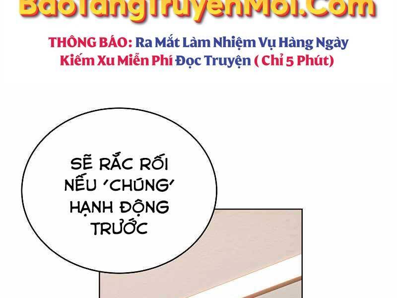 Thiên Ma Quân Sư Chapter 44 - Trang 42