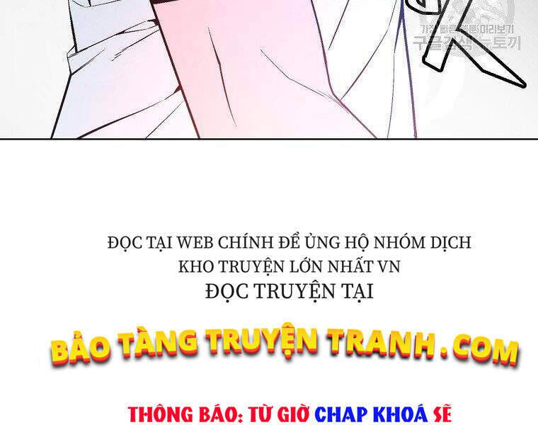 Thiên Ma Quân Sư Chapter 20 - Trang 20