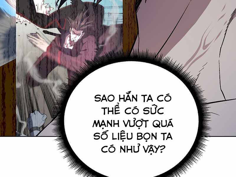 Thiên Ma Quân Sư Chapter 39 - Trang 120