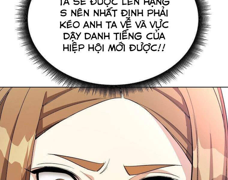 Thiên Ma Quân Sư Chapter 15 - Trang 94