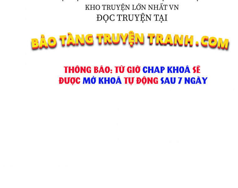 Thiên Ma Quân Sư Chapter 15 - Trang 79