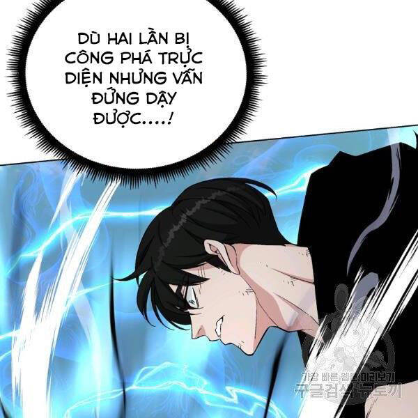 Thiên Ma Quân Sư Chapter 23 - Trang 73