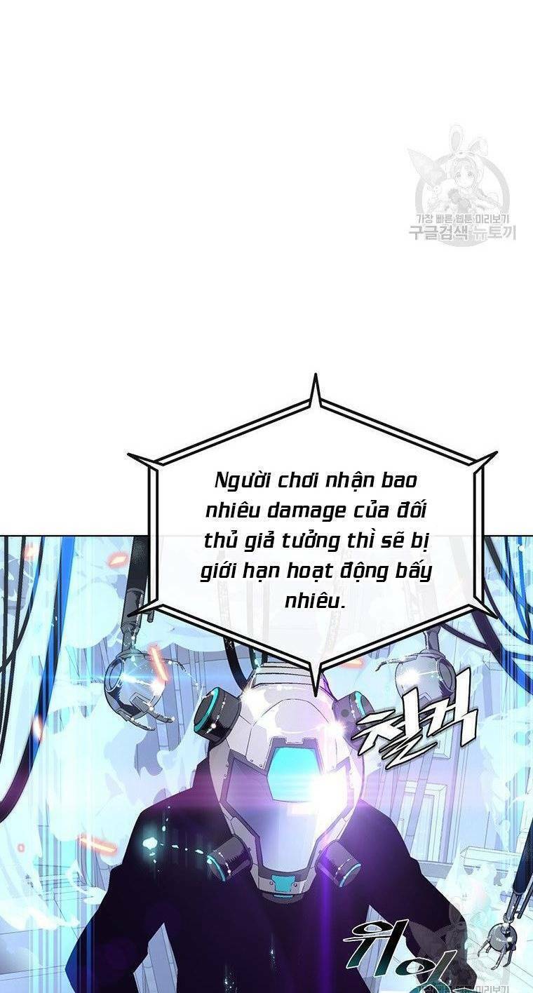 Thiên Ma Quân Sư Chapter 7 - Trang 10