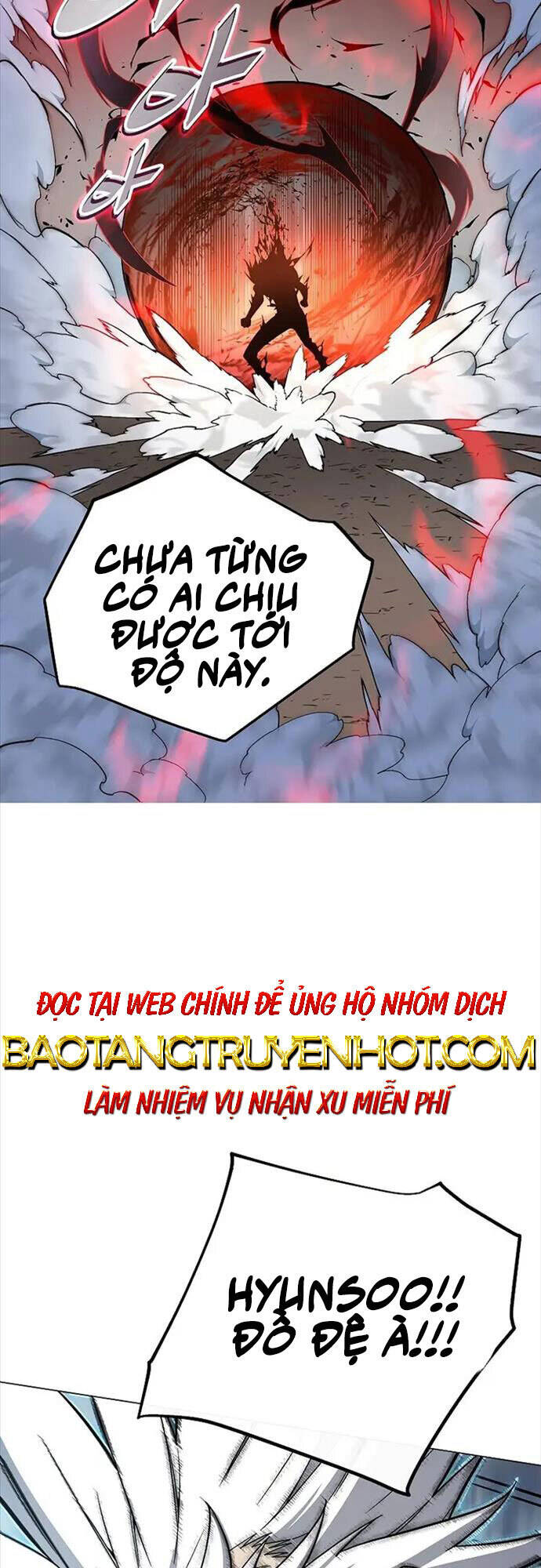 Thiên Ma Quân Sư Chapter 59 - Trang 4