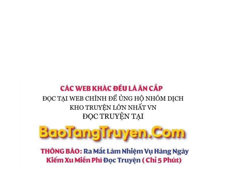 Thiên Ma Quân Sư Chapter 40 - Trang 56