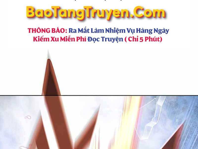 Thiên Ma Quân Sư Chapter 42 - Trang 137