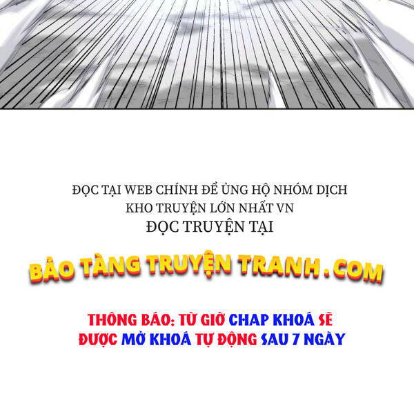 Thiên Ma Quân Sư Chapter 23 - Trang 39