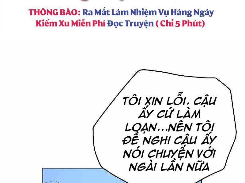 Thiên Ma Quân Sư Chapter 44 - Trang 171