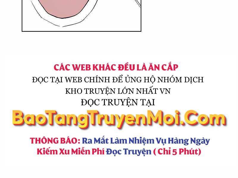 Thiên Ma Quân Sư Chapter 44 - Trang 99