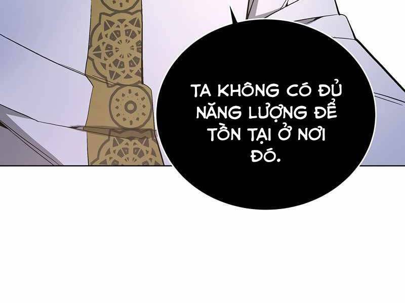 Thiên Ma Quân Sư Chapter 41 - Trang 244