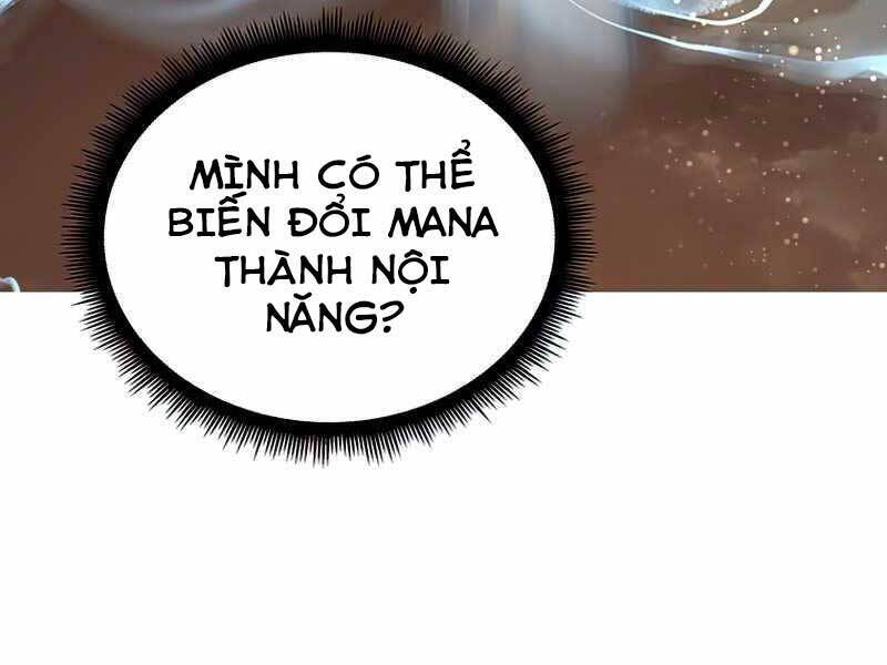 Thiên Ma Quân Sư Chapter 42 - Trang 63