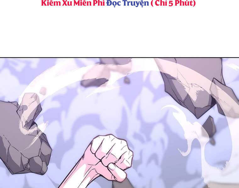 Thiên Ma Quân Sư Chapter 33 - Trang 64