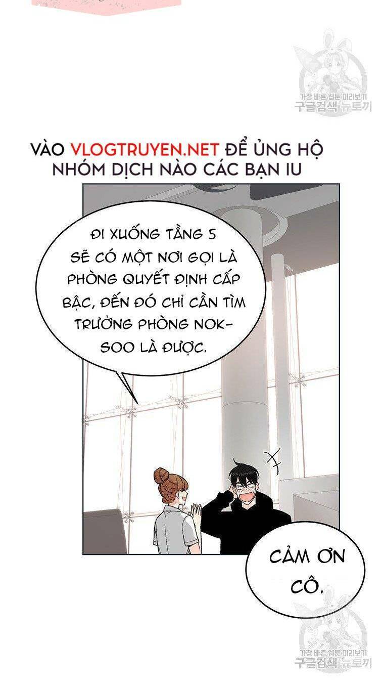 Thiên Ma Quân Sư Chapter 5 - Trang 58