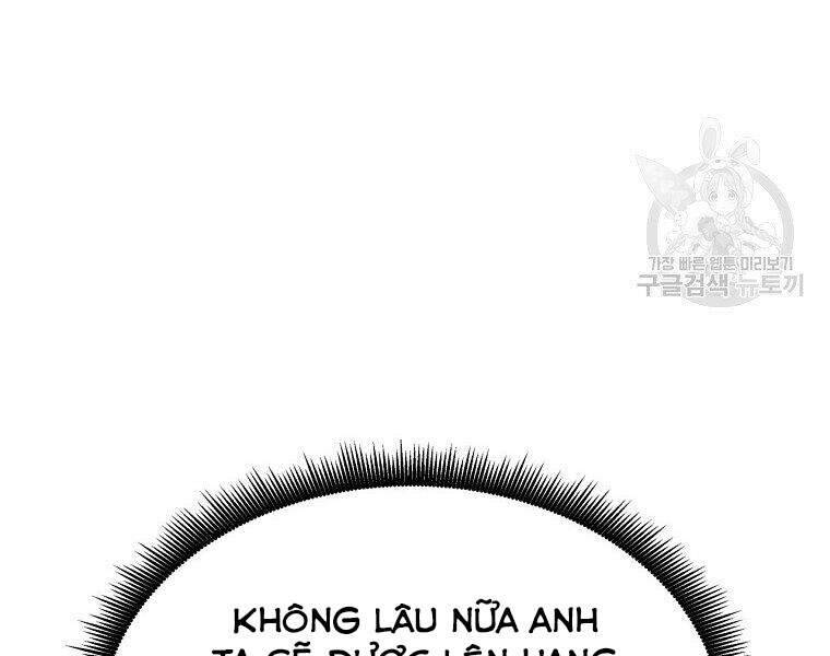 Thiên Ma Quân Sư Chapter 15 - Trang 93