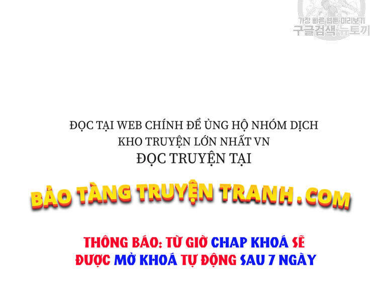 Thiên Ma Quân Sư Chapter 16 - Trang 168