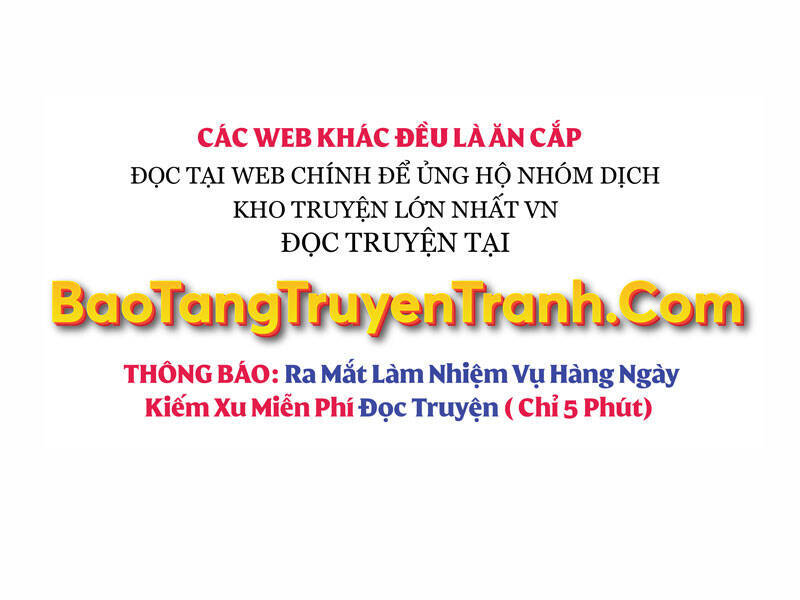 Thiên Ma Quân Sư Chapter 32 - Trang 206