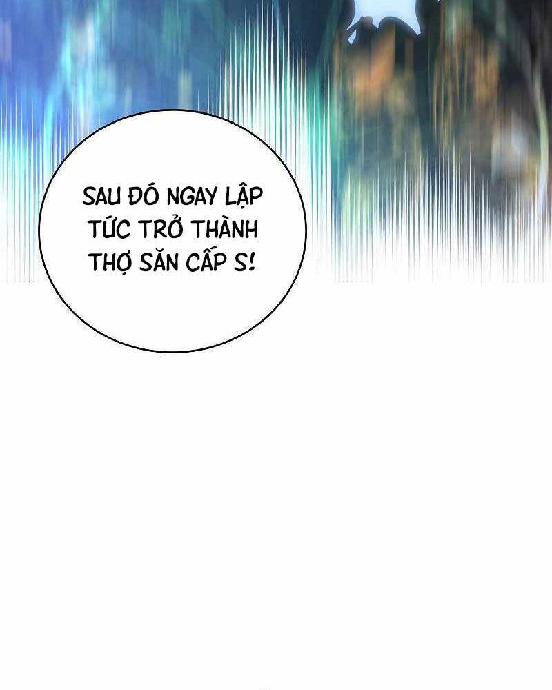 Thiên Ma Quân Sư Chapter 52 - Trang 16