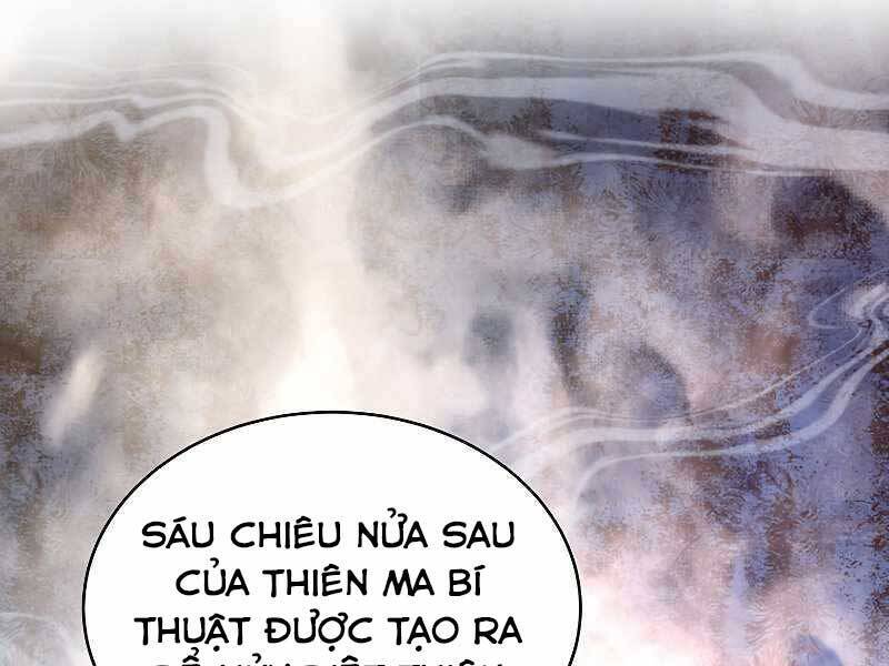 Thiên Ma Quân Sư Chapter 47 - Trang 12