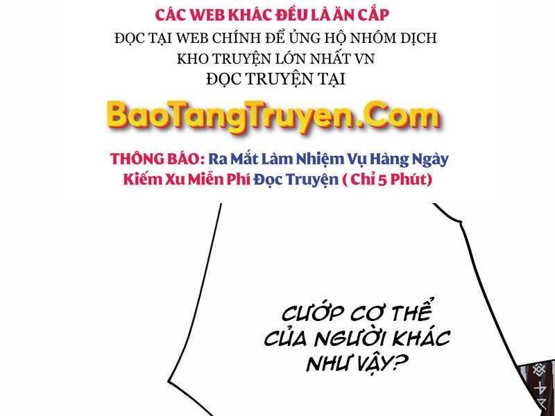 Thiên Ma Quân Sư Chapter 41 - Trang 67