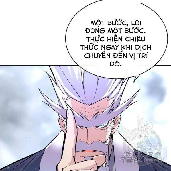 Thiên Ma Quân Sư Chapter 23 - Trang 128