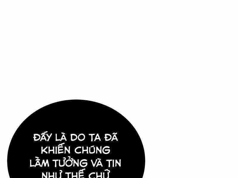 Thiên Ma Quân Sư Chapter 41 - Trang 213