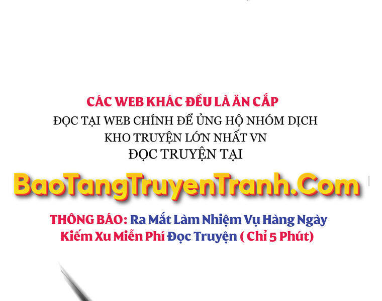 Thiên Ma Quân Sư Chapter 31 - Trang 248