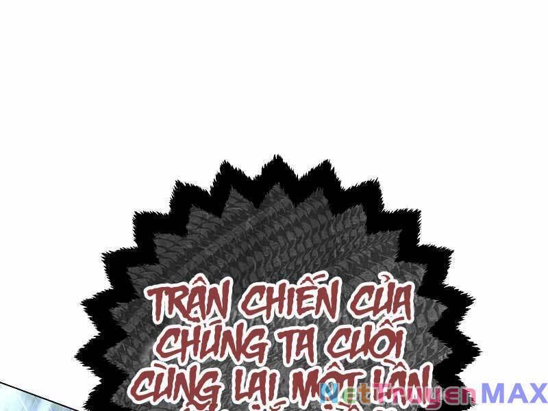 Thiên Ma Quân Sư Chapter 96 - Trang 15