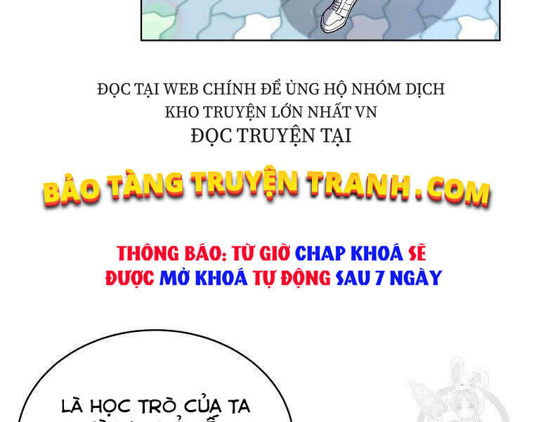 Thiên Ma Quân Sư Chapter 16 - Trang 104