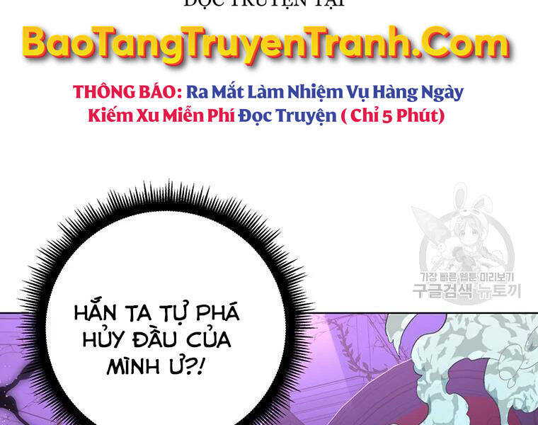 Thiên Ma Quân Sư Chapter 31 - Trang 50