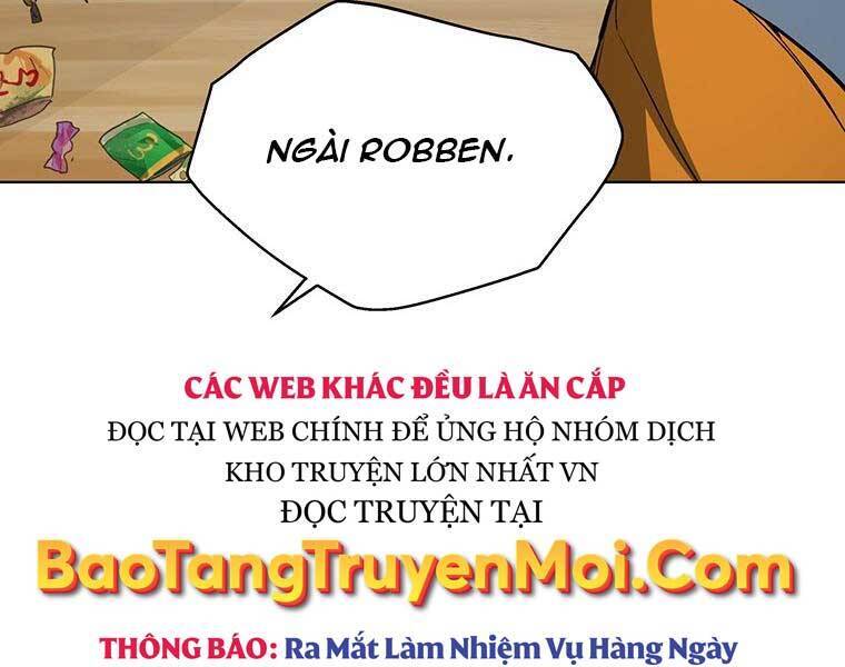 Thiên Ma Quân Sư Chapter 46 - Trang 167