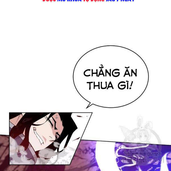 Thiên Ma Quân Sư Chapter 27 - Trang 148