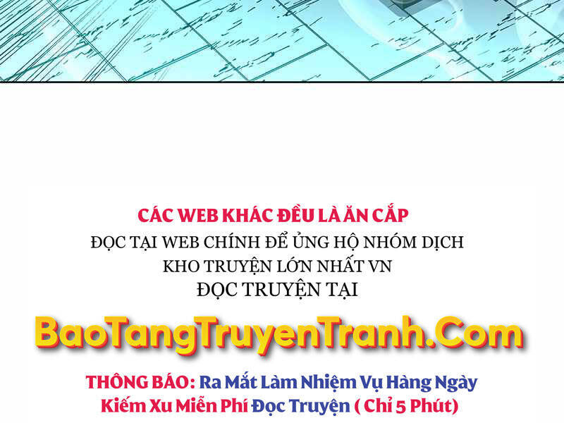 Thiên Ma Quân Sư Chapter 32 - Trang 92