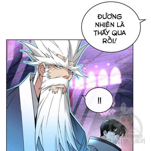 Thiên Ma Quân Sư Chapter 30 - Trang 13