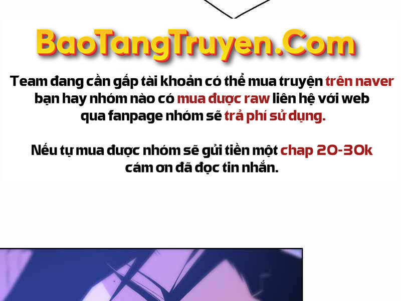 Thiên Ma Quân Sư Chapter 35 - Trang 236