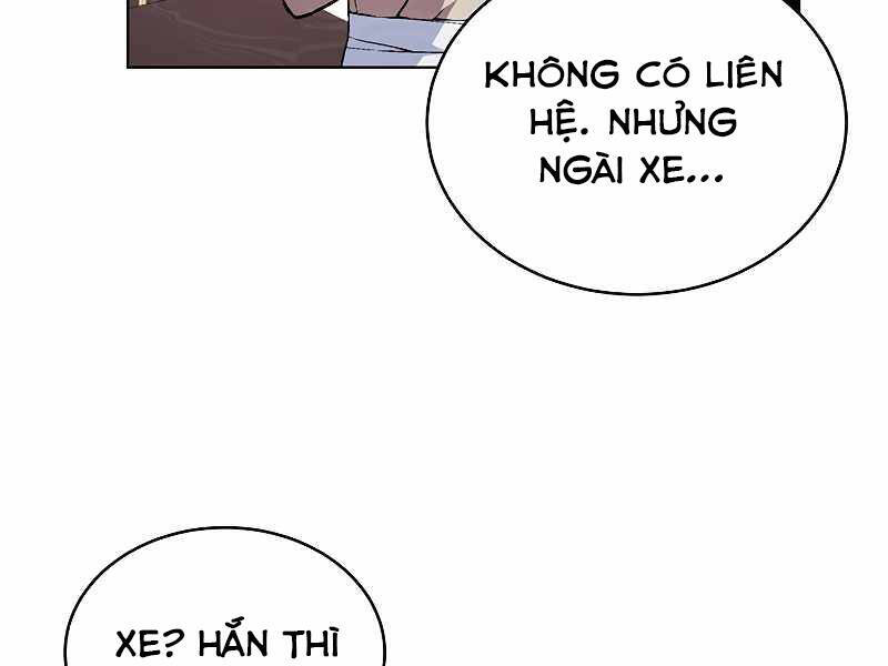 Thiên Ma Quân Sư Chapter 39 - Trang 128