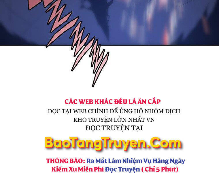 Thiên Ma Quân Sư Chapter 37 - Trang 182