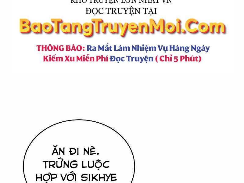 Thiên Ma Quân Sư Chapter 47 - Trang 257