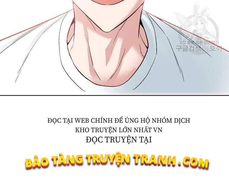 Thiên Ma Quân Sư Chapter 19 - Trang 199