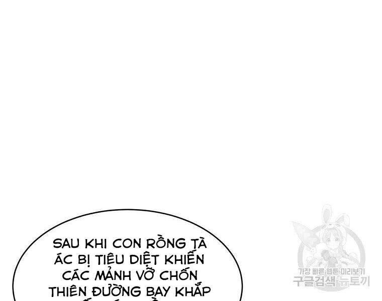 Thiên Ma Quân Sư Chapter 19 - Trang 149